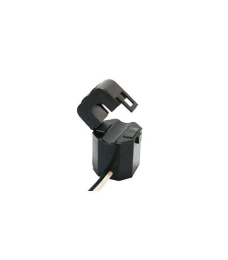 GCE Electronics - Clamps 10A for X400-CT or RT2
