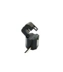 GCE Electronics - 20A clamp for X400-CT and RT2 modules