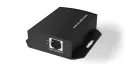 Doorbird - Gigabit POE Injektor A1091
