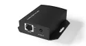 Doorbird - Gigabit POE Injektor A1091