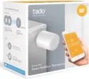 Teste Termostatiche Intelligenti - Kit di base V3 (CH)