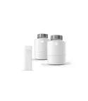 Smartes Heizkörper-Thermostat - Starter Kit V3 (CH)