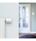 Smartes Heizkörper-Thermostat - Starter Kit V3 (CH)