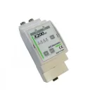 GCE Electronics - Module d'extension X200pH pour IPX800