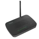 Vera Control LTD - Contrôleur domotique et sécurité VeraSecure (Z-Wave+, Bluetooth et ZigBee)