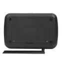 Vera Control LTD - Contrôleur domotique et sécurité VeraSecure (Z-Wave+, Bluetooth et ZigBee)