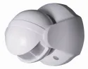 Everspring - Bewegungsmelder für Innen und Außen Z-wave+ SP816