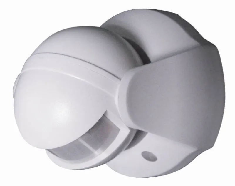 Everspring - Bewegungsmelder für Innen und Außen Z-wave+ SP816