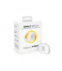 FIBARO - Module 1 charge Homekit FIBARO Single Switch