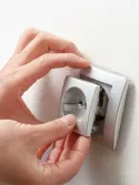 FIBARO - Module 1 charge Homekit FIBARO Single Switch