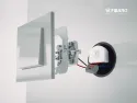 FIBARO - Module 1 charge Homekit FIBARO Single Switch