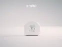 FIBARO - Module 1 charge Homekit FIBARO Single Switch