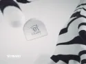 FIBARO - Homekit FIBARO Single Switch (FGBHS-213)