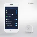 FIBARO - Module 1 charge Homekit FIBARO Single Switch