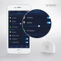 FIBARO - Module 1 charge Homekit FIBARO Single Switch