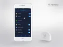 FIBARO - Module 1 charge Homekit FIBARO Single Switch