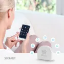 FIBARO - Module 1 charge Homekit FIBARO Single Switch