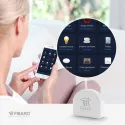 FIBARO - Module 1 charge Homekit FIBARO Single Switch