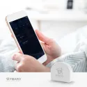 FIBARO - Module 1 charge Homekit FIBARO Single Switch