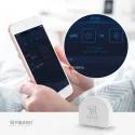 FIBARO - Module 1 charge Homekit FIBARO Single Switch