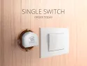 FIBARO - Module 1 charge Homekit FIBARO Single Switch