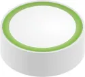 MyStrom - WiFi Button Plus 4 in 1