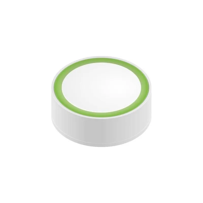 MyStrom - WiFi Button Plus 4 in 1