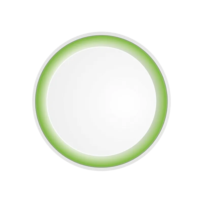 MyStrom - WiFi Button Plus 4 in 1