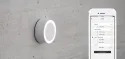 MyStrom - WiFi Button Plus 4 in 1