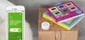 MyStrom - WiFi Button Plus 4 in 1