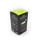 Zipato - Micro Contrôleur Domotique Z-Wave+ ZipaMicro