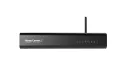 FIBARO - Controller Home Center 2 (Black Edition)