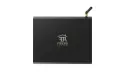 FIBARO - Controller Home Center 2 (Black Edition)