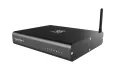FIBARO - Controller Home Center 2 (Black Edition)