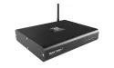 FIBARO - Controller Home Center 2 (Black Edition)