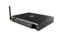 FIBARO - Controller Home Center 2 (Black Edition)