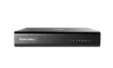 FIBARO - Contrôleur Domotique Home Center 2 (Black Edition)
