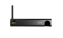 FIBARO - Controller Home Center 2 (Black Edition)