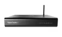 FIBARO - Controller Home Center 2 (Black Edition)