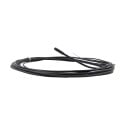 Thermofloor - Floor sensor NTC 10 kOhm 3mm mit 6m Kabel für Heatit thermostat
