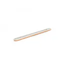 Sensative - Z-Wave+ temperature and humidity sensor (Sensative Strips Comfort)