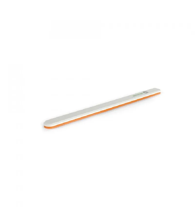 Sensative - Z-Wave+ temperature and humidity sensor (Sensative Strips Comfort)