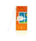 Sensative - Z-Wave+ temperature and humidity sensor (Sensative Strips Comfort)