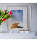 Sensative - Z-Wave+ temperature and humidity sensor (Sensative Strips Comfort)