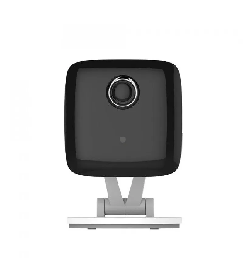 Vera Control - Caméra Wi-Fi intérieur Full HD 1080P Vistacam 900
