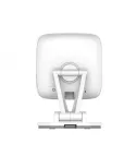 Vera Control LTD - Indoor Full HD Wi-Fi Camera VistaCam 900