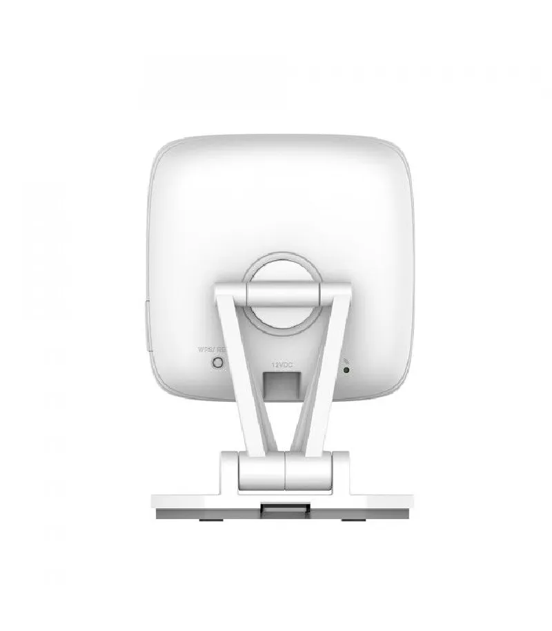 Vera Control LTD - Indoor Full HD Wi-Fi Camera VistaCam 900
