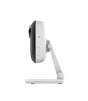 Vera Control - Caméra Wi-Fi intérieur Full HD 1080P Vistacam 900