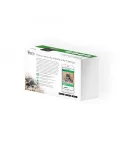 Vera Control - Caméra Wi-Fi intérieur Full HD 1080P Vistacam 900