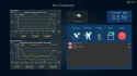 Lifedomus - Sense V2